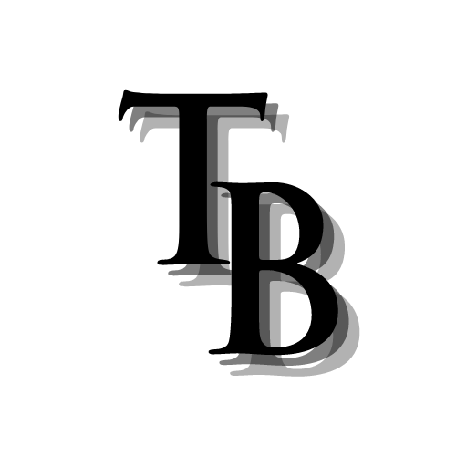 teqblondie